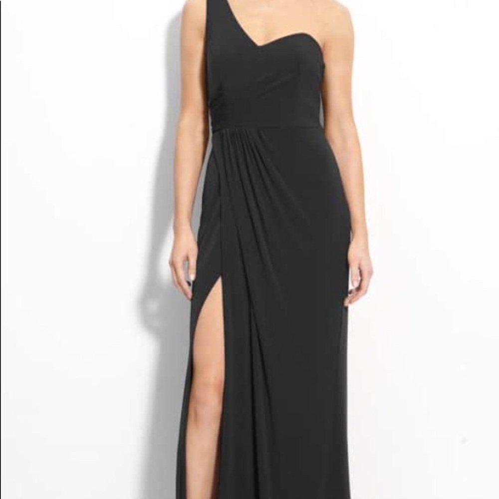 Stunning Gown